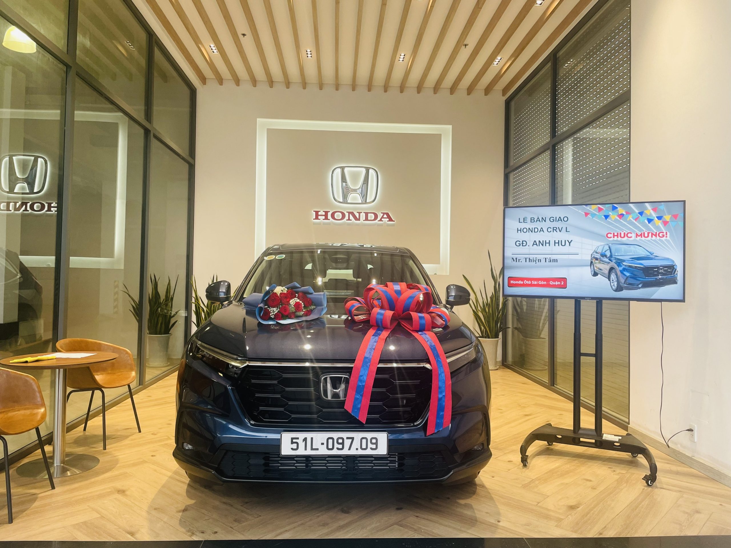 Xe Honda City